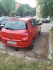 Renault Clio 2008r 9 900 zł - 5