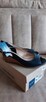 Buty damskie nowe - 10