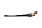 Rewolwer Pietta 1851 REB Nord Navy Carbine kal. 44 - 3