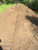 ZIEMIA HUMUS Kłodzko, Polanica-Zdrój, Szczytna, Duszniki - 2