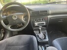 Sprzedam Vw passat 1,9 TDI - 4