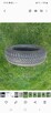 Sprzedam Opony Letnie 175×65×15 - 4