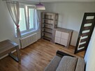 Wynajmę mieszkanie 80m, centrum Jasła - 11