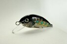 Woblery Szczebrzeszyńskie z pracowni MD_LURES_STUDIO - 16