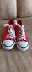 Buty damskie nowe - 7