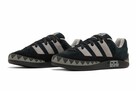 Adidas ADIMATIC Neighborhood Black / HP6770 - 1