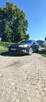 Citroen C5 X7 2.0hdi - 11