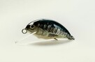 Woblery Szczebrzeszyńskie z pracowni MD_LURES_STUDIO - 5