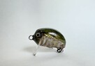 Woblery Szczebrzeszyńskie z pracowni MD_LURES_STUDIO - 15