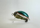 Woblery Szczebrzeszyńskie z pracowni MD_LURES_STUDIO - 3