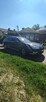 Citroen C5 X7 2.0hdi - 10