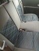 Renault Clio 2008r 9 900 zł - 9