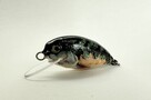 Woblery Szczebrzeszyńskie z pracowni MD_LURES_STUDIO - 14