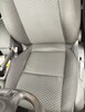 VW golf 6 2tdi - 8