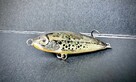 Woblery szczebrzeszyńskie z pracowni MD_LURES_STUDIO - 12