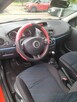 Renault Clio 2008r 9 900 zł - 7
