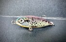 Woblery szczebrzeszyńskie z pracowni MD_LURES_STUDIO - 8