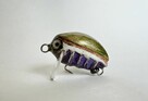 Woblery Szczebrzeszyńskie z pracowni MD_LURES_STUDIO - 10