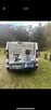 Renault Trafic 2017 - 3