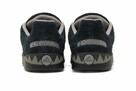 Adidas ADIMATIC Neighborhood Black / HP6770 - 10