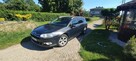 Citroen C5 X7 2.0hdi - 8