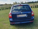 Skoda Octavia 1.2 TSI DSG Elegance - 13