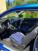 Ford Fiesta Mk6 2.0 LPG ST - 4