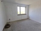 SPRZEDAM DOM WOLNOSTOJĄCY POW. 276 m2, DZIAŁKA 650 M2 - 7