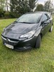Opel astra 2018 rok - 3