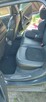 Citroen C5 X7 2.0hdi - 14