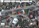 Sprzedam mieszkanie 34m2 Przemyśl - 1