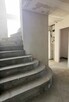 SPRZEDAM DOM WOLNOSTOJĄCY POW. 276 m2, DZIAŁKA 650 M2 - 8