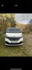 Renault Trafic 2017 - 2