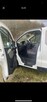 Renault Trafic 2017 - 4