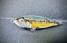 Woblery szczebrzeszyńskie z pracowni MD_LURES_STUDIO - 7