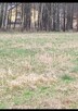 Sprzedaz działki - 10