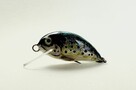 Woblery Szczebrzeszyńskie z pracowni MD_LURES_STUDIO - 4