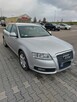 Sprzedam audi a6 - 3