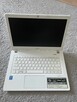 Laptop Acer Aspire v13 - 3