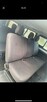 Renault Trafic 2017 - 6
