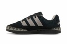 Adidas ADIMATIC Neighborhood Black / HP6770 - 8