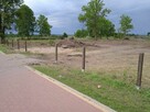 Działka Lidzbark warmiński - 1