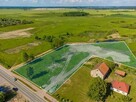 Działka Lidzbark warmiński - 6