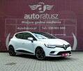 Renault Clio Oferta Prywtana Naszego Klienta / Szklany Dach / Światła Led - 1