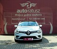 Renault Clio Oferta Prywtana Naszego Klienta / Szklany Dach / Światła Led - 2