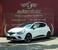 Renault Clio Oferta Prywtana Naszego Klienta / Szklany Dach / Światła Led - 3