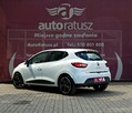 Renault Clio Oferta Prywtana Naszego Klienta / Szklany Dach / Światła Led - 4
