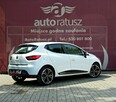 Renault Clio Oferta Prywtana Naszego Klienta / Szklany Dach / Światła Led - 6