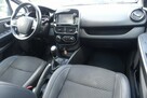 Renault Clio Oferta Prywtana Naszego Klienta / Szklany Dach / Światła Led - 14