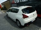 Peugeot 3008 STYLE*1.6 HDI*115Ps*MANUAL*Panorama*Klimatronik*Chrom*PDC - 7